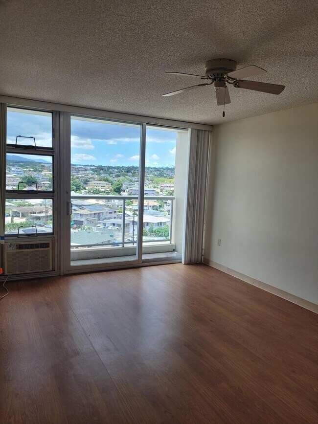 Building Photo - 94-302 Paiwa Street #1014