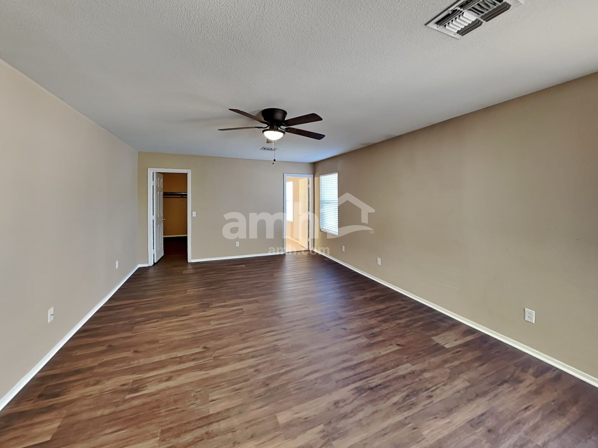 Building Photo - 2683 S Sailors Way