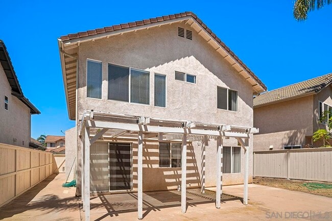 Building Photo - 626 Sonoma St