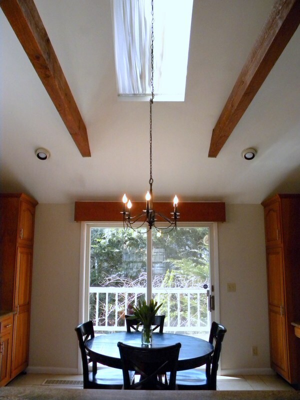 Building Photo - 40 Long Meadow Rd