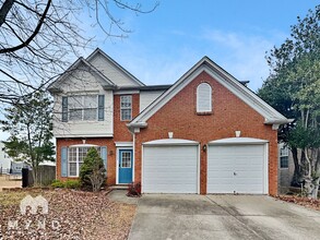 Building Photo - 10629 Claude Freeman Dr