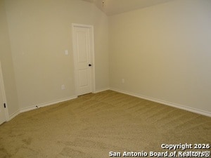 Building Photo - 6015 Jax Wy