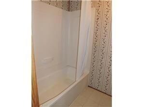 Building Photo - 64096 Mangano Dr