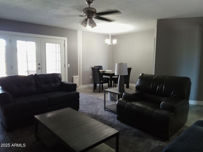 Building Photo - 19430 N Camino Del Sol