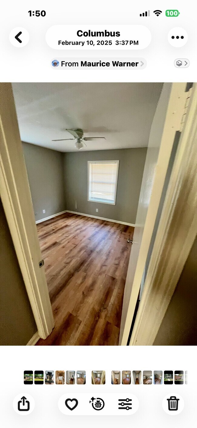 Building Photo - 4832 Wellborn Dr