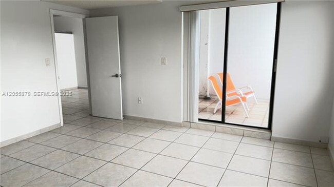 Building Photo - 456 Poinciana Island Dr