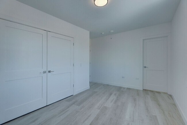 Building Photo - 8110 Lincoln Ave