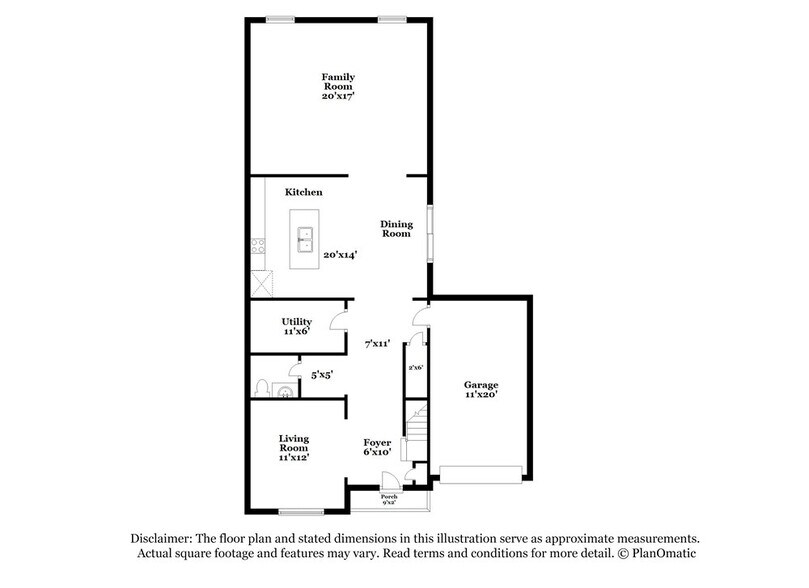 Building Photo - 12946 Hill Pine Rd