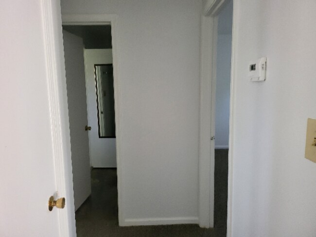 Building Photo - 4301 Jib Ct