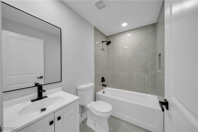 Building Photo - 3819 3rd St W