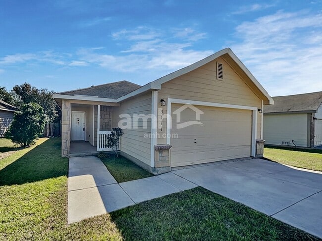 Building Photo - 3530 Lantana Falls