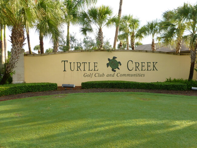 Building Photo - 3 SE Turtle Creek Dr
