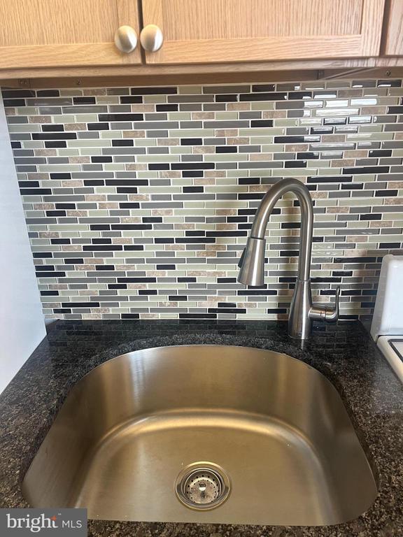 Building Photo - 2601 Pennsylvania Ave