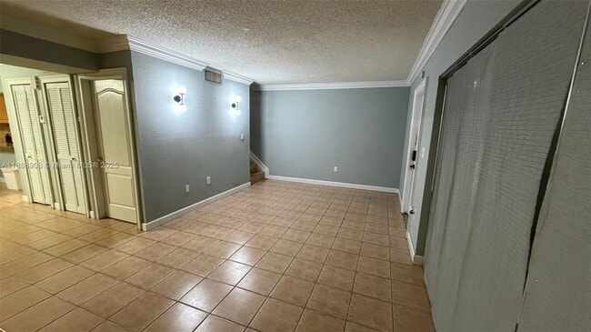 Building Photo - 15430 SW 81st Cir Ln