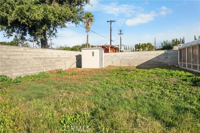 Building Photo - 18811 E Weather Rd