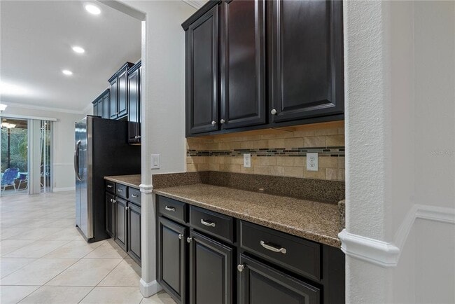 Building Photo - 19342 Paddock View Dr