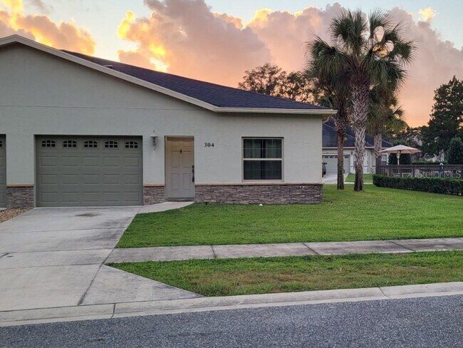 Primary Photo - 3415 W Anthony Rd