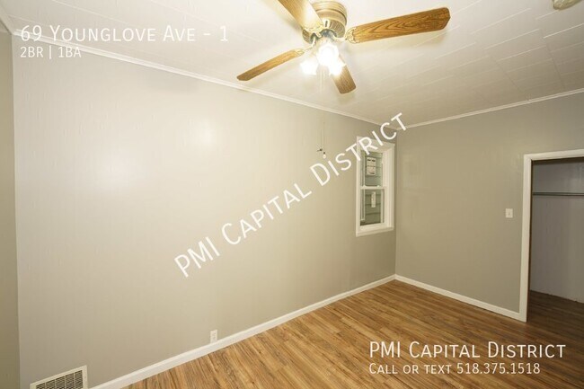 Building Photo - 69 Younglove Ave