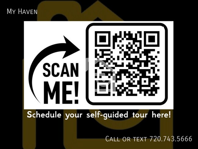 Building Photo - 7015 W 38th Ave