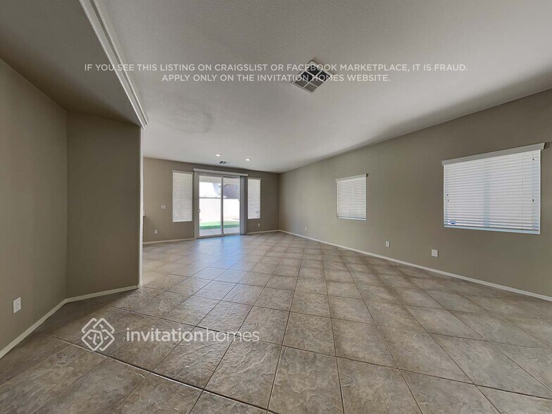 Building Photo - 9332 Bear Basin Ct