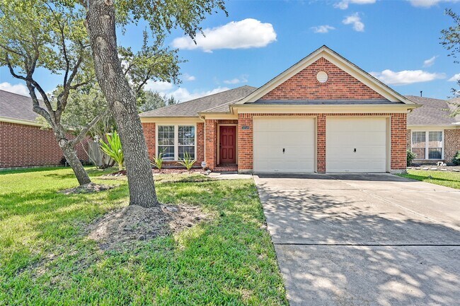 Primary Photo - 3258 Gladewater Ln