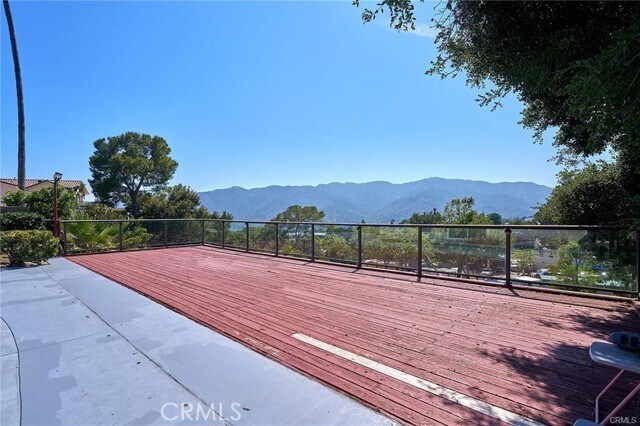 Building Photo - 4615 Leir Dr