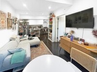 Building Photo - 1 bedroom in NEW YORK NY 10035