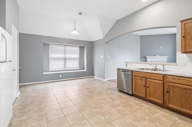 Building Photo - 2657 Red Spruce Dr