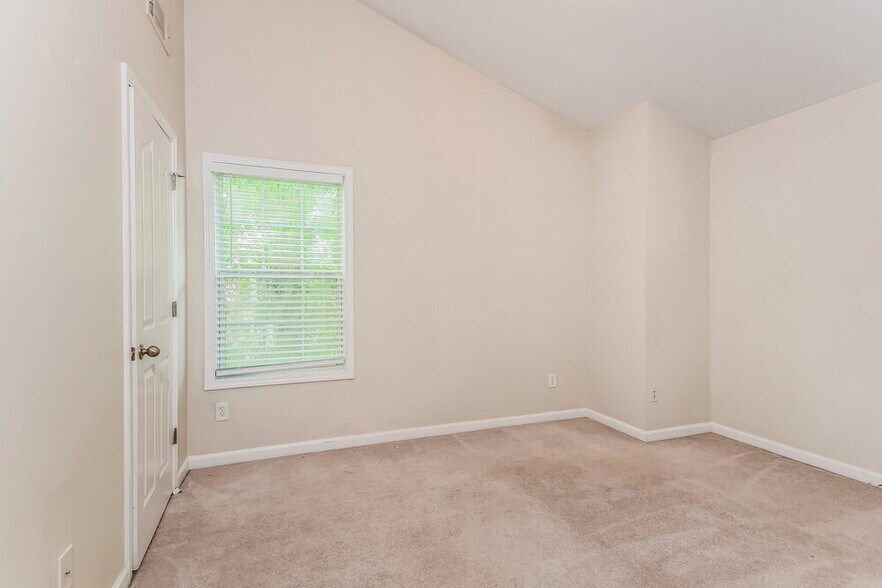 Building Photo - 5345 Cactus Cove Ln