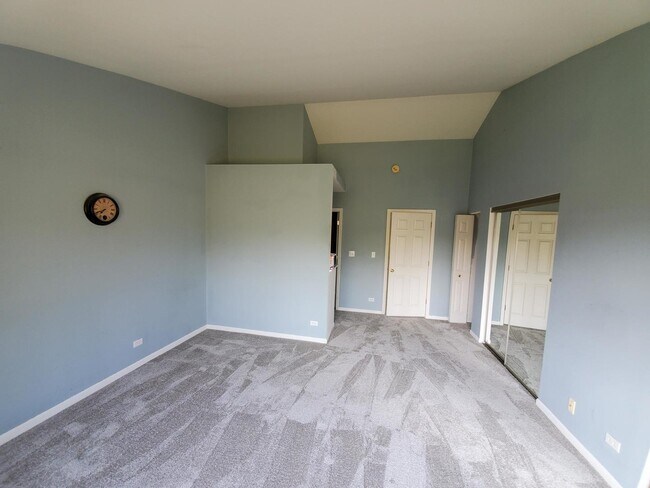 Building Photo - 237 Camel Bend Ct