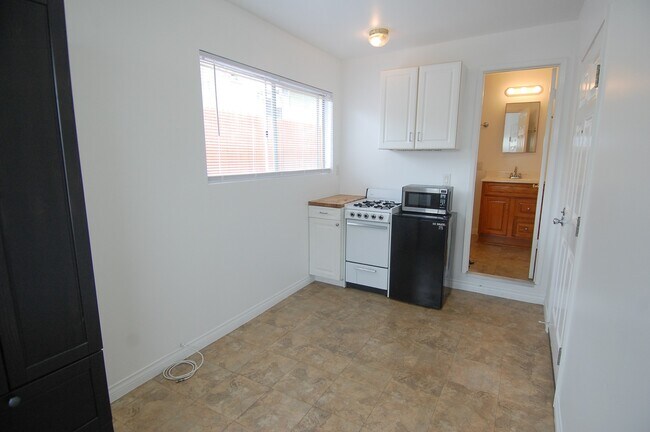 Building Photo - 33761 Copper Lantern St