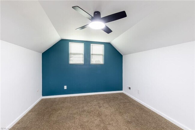 Building Photo - Welcome to this beautifully maintained 4-bedroom! "ASK ABOUT OUR ZERO DEPOSIT"