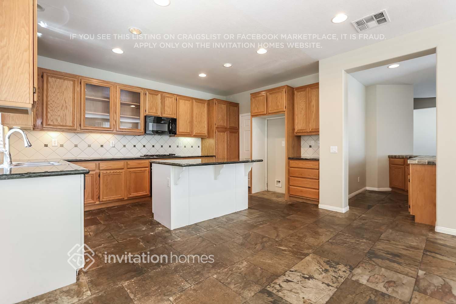 Building Photo - 39410 Indigo Sky Ave