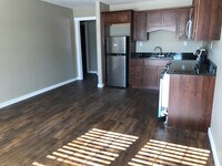 Building Photo - 24 Sugar Maple Ln