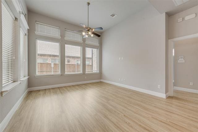Building Photo - 1127 Piedmont Ln