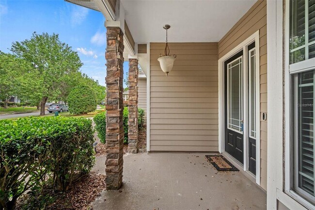 Building Photo - 8629 SW 80th Pl
