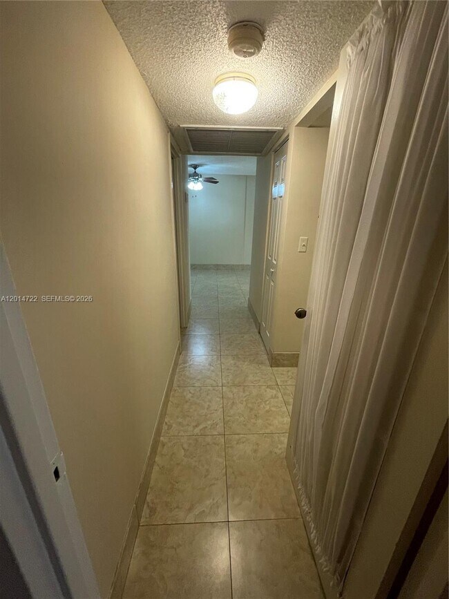 Building Photo - 2000 Atlantic Shores Blvd