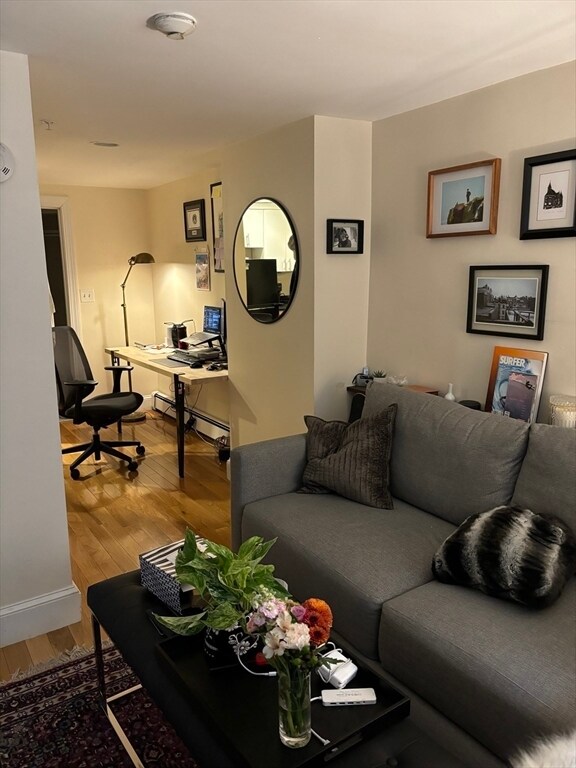 Building Photo - 230 Commonwealth Ave