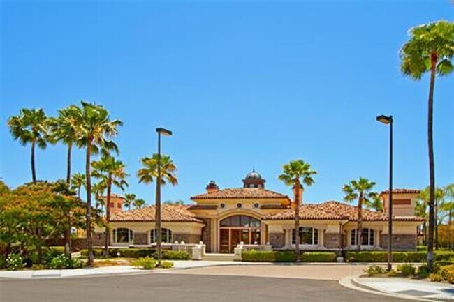 Building Photo - 31650 Sweetwater Cir