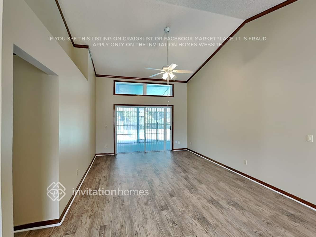 Building Photo - 3638 Cold Creek Dr