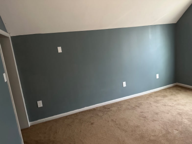 Building Photo - 0 Leyte St