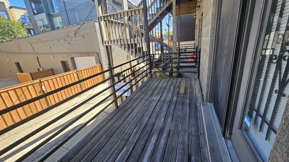 Building Photo - 509 N Hartland Ct