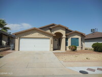 Building Photo - 12757 Tierra Monje Ln