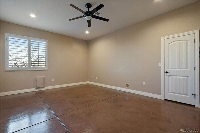 Building Photo - Long Realty & Property Management- Luxury 38 acre Estate
