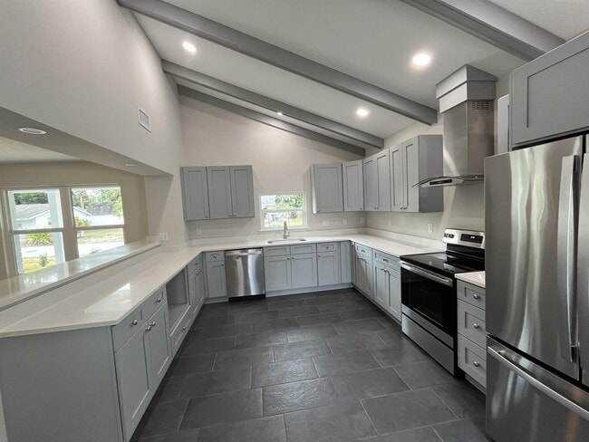 Building Photo - 119 Dixwood Ave