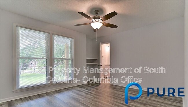 Building Photo - 156 Little Hampton Dr