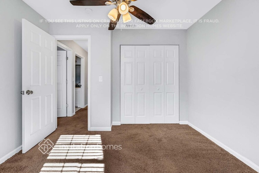 Building Photo - 117 Pompei Dr