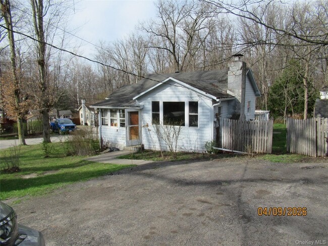 Building Photo - 357 Mountain Lodge Rd