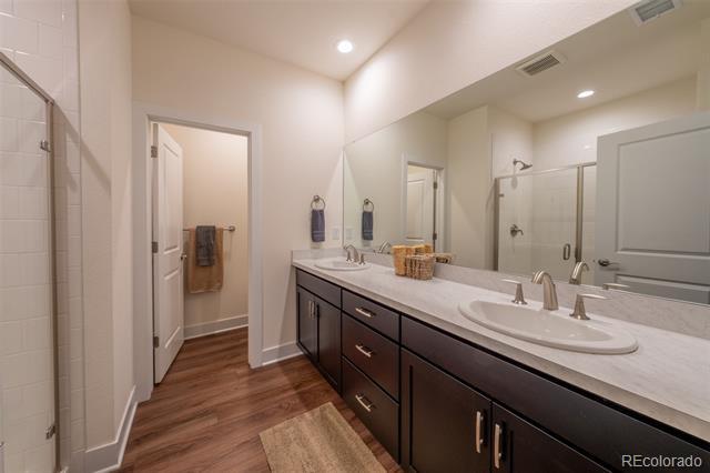 Building Photo - 12336 W 52nd Ave