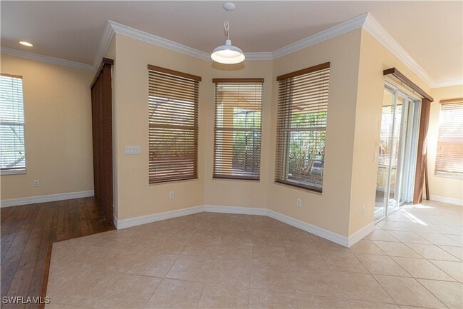 Building Photo - 10094 Mimosa Silk Dr